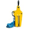TCP / YALE TCP Trench shield grab   
