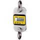 TZK Load indicator - with digital display YALE