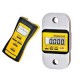 TZR Load indicator - with digital display and radio control YALE