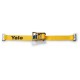 ZGR-SLE Truck lashing YALE