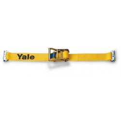 YALE ZGR-SLE Truck lashing