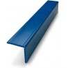 ZGZB-KSP Edge protector profile YALE