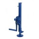 Standard / BRANO Standard Rack jack  