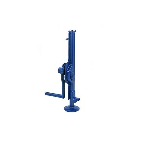 Standard / BRANO Standard Rack jack  