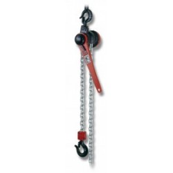 Z310 / BRANO Z310 Lever hoist 