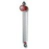 Z100 / BRANO Z100 Chain block  