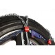 pewag snox pro Snow chains PEWAG