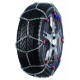 pewag snox pro Snow chains PEWAG