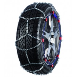 pewag snox pro Snow chains PEWAG