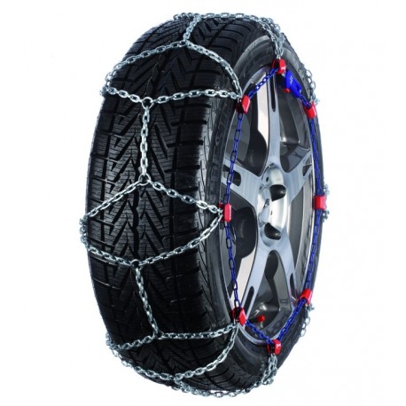 pewag snox pro Snow chains PEWAG