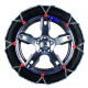 pewag snox pro Snow chains PEWAG