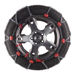 PEWAG SERVO  Snow chains PEWAG