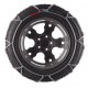 pewag servo   Snow chains PEWAG