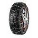 pewag servo sport  Snow chains PEWAG