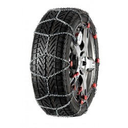 PEWAG SERVO SPORT Snow chains PEWAG