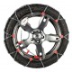 pewag servo sport  Snow chains PEWAG