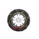 pewag brenta-c Snow chains PEWAG