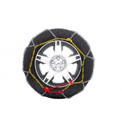 pewag brenta-c Snow chains PEWAG