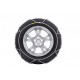 pewag brenta-c Snow chains PEWAG