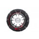 pewag brenta 9 Snow chains PEWAG