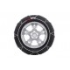 pewag brenta 9 Snow chains PEWAG