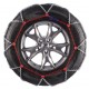 pewag snox suv Snow chains PEWAG