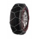 pewag snox suv Snow chains PEWAG