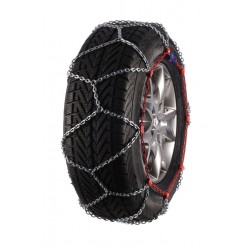 PEWAG SNOX SUV Snow chains PEWAG