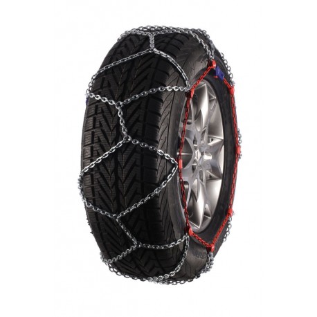 pewag snox suv Snow chains PEWAG