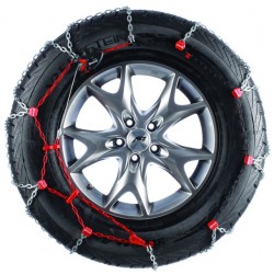 PEWAG SERVO SUV Snow chains PEWAG