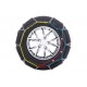 pewagbrenta-c 4x4x Snow chains PEWAG