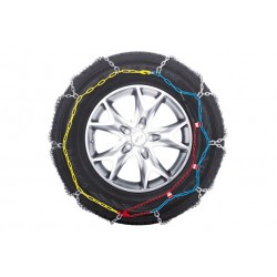 pewagbrenta-c 4x4x Snow chains PEWAG