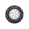 pewagbrenta-c 4x4x Snow chains PEWAG