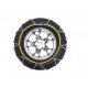 pewagbrenta-c 4x4x Snow chains PEWAG