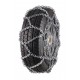 pewag austro super verstaerkt Snow chains PEWAG