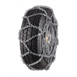 pewag austro super verstaerkt Snow chains PEWAG