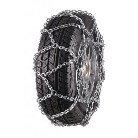 pewag austro super verstaerkt Snow chains PEWAG