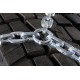 pewag austro super verstaerkt Snow chains PEWAG