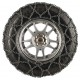 pewag offroad extreme Snow chains PEWAG