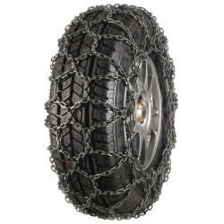 pewag offroad extreme Schneeketten PEWAG