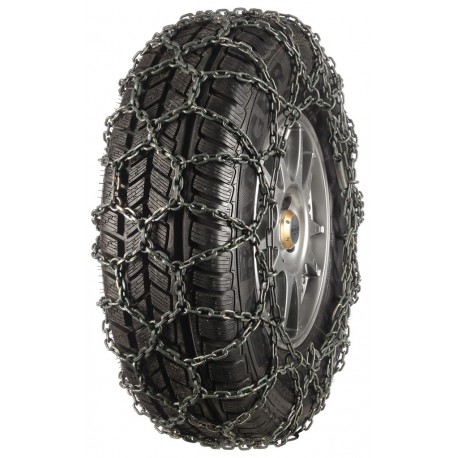 pewag offroad extreme Schneeketten PEWAG