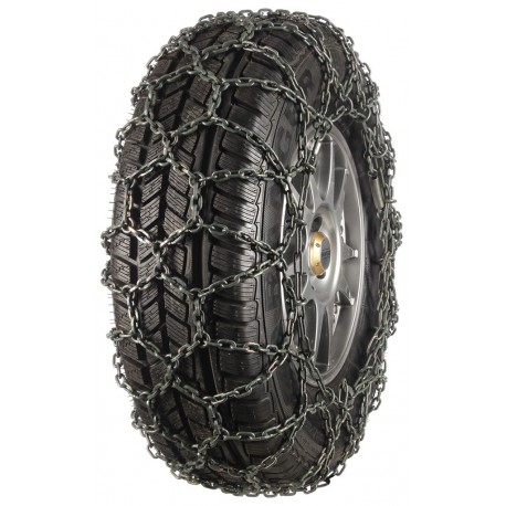 pewag offroad extreme Snow chains PEWAG