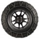 pewag offroad extreme Schneeketten PEWAG