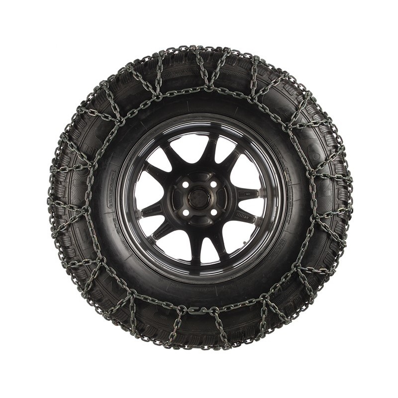 PEWAG OFFROAD EXTREME Snow chains PEWAG