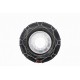 pewag omnimat ring Snow chains PEWAG