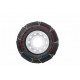 pewag omnimat ring Snow chains PEWAG