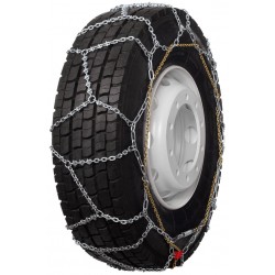 pewag omnimat ring Snow chains PEWAG