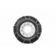 pewag cervino Snow chains PEWAG