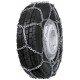 pewag cervino Snow chains PEWAG