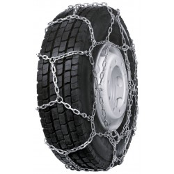 pewag cervino Snow chains PEWAG